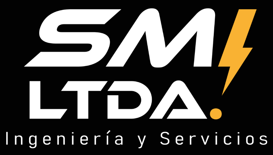 default-logo